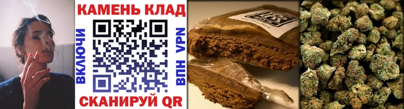 ГАШ Изолятор  Мамоново 