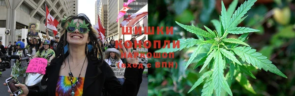 мет Алексеевка